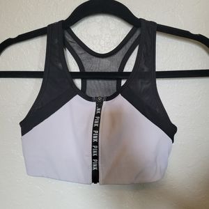 PINK Sports Bra